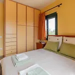 Marilena Sea View