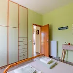Villa Marilena Sea View Mantzavináta